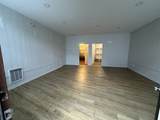 11 Center Street - Photo 3