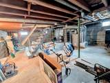 14 Walnut St - Photo 30