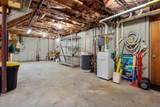 27 Folger Ave - Photo 30