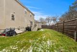 27 Folger Ave - Photo 32