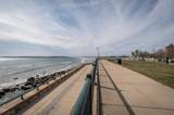 300 Lynn Shore Dr - Photo 24