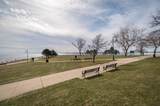 300 Lynn Shore Dr - Photo 28