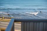 300 Lynn Shore Dr - Photo 32