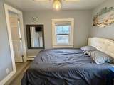 67 Taylor Ave - Photo 7