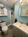 67 Taylor Ave - Photo 8