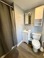 67 Taylor Ave - Photo 9