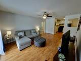 176 Maple Ave - Photo 1