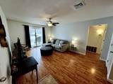 176 Maple Ave - Photo 2