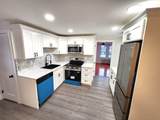 41 Bridgeport Street - Photo 10