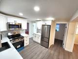 41 Bridgeport Street - Photo 11