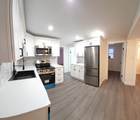 41 Bridgeport Street - Photo 13