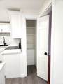 41 Bridgeport Street - Photo 14