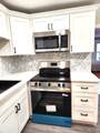41 Bridgeport Street - Photo 15