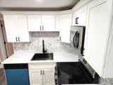 41 Bridgeport Street - Photo 16
