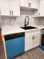 41 Bridgeport Street - Photo 17