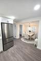 41 Bridgeport Street - Photo 19