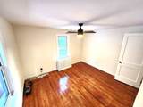 41 Bridgeport Street - Photo 20
