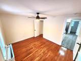 41 Bridgeport Street - Photo 21