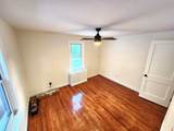 41 Bridgeport Street - Photo 22