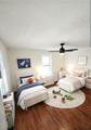 41 Bridgeport Street - Photo 23