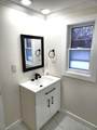 41 Bridgeport Street - Photo 26
