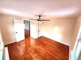 41 Bridgeport Street - Photo 28
