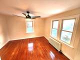 41 Bridgeport Street - Photo 29
