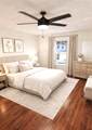 41 Bridgeport Street - Photo 30