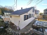41 Bridgeport Street - Photo 32