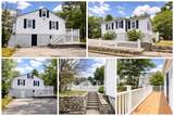 41 Bridgeport Street - Photo 33