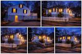 41 Bridgeport Street - Photo 34