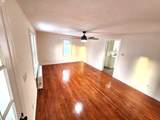 41 Bridgeport Street - Photo 5