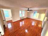 41 Bridgeport Street - Photo 7