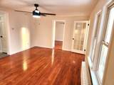 41 Bridgeport Street - Photo 8