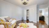 12 Magnolia Street - Photo 19
