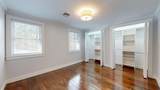 12 Magnolia Street - Photo 29