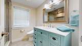 12 Magnolia Street - Photo 33