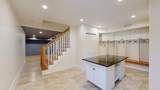 12 Magnolia Street - Photo 34