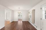 55 Pitman Road - Photo 10