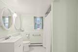 55 Pitman Road - Photo 20