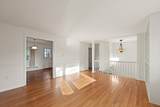 55 Pitman Road - Photo 4