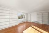 55 Pitman Road - Photo 6