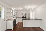 55 Pitman Road - Photo 7