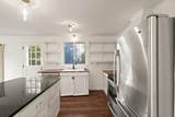 55 Pitman Road - Photo 8