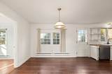 55 Pitman Road - Photo 9