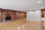 130 Fulton Street - Photo 3