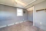 2106 Meridian St - Photo 10