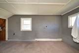 2106 Meridian St - Photo 11