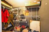 2106 Meridian St - Photo 16
