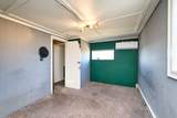 2106 Meridian St - Photo 17